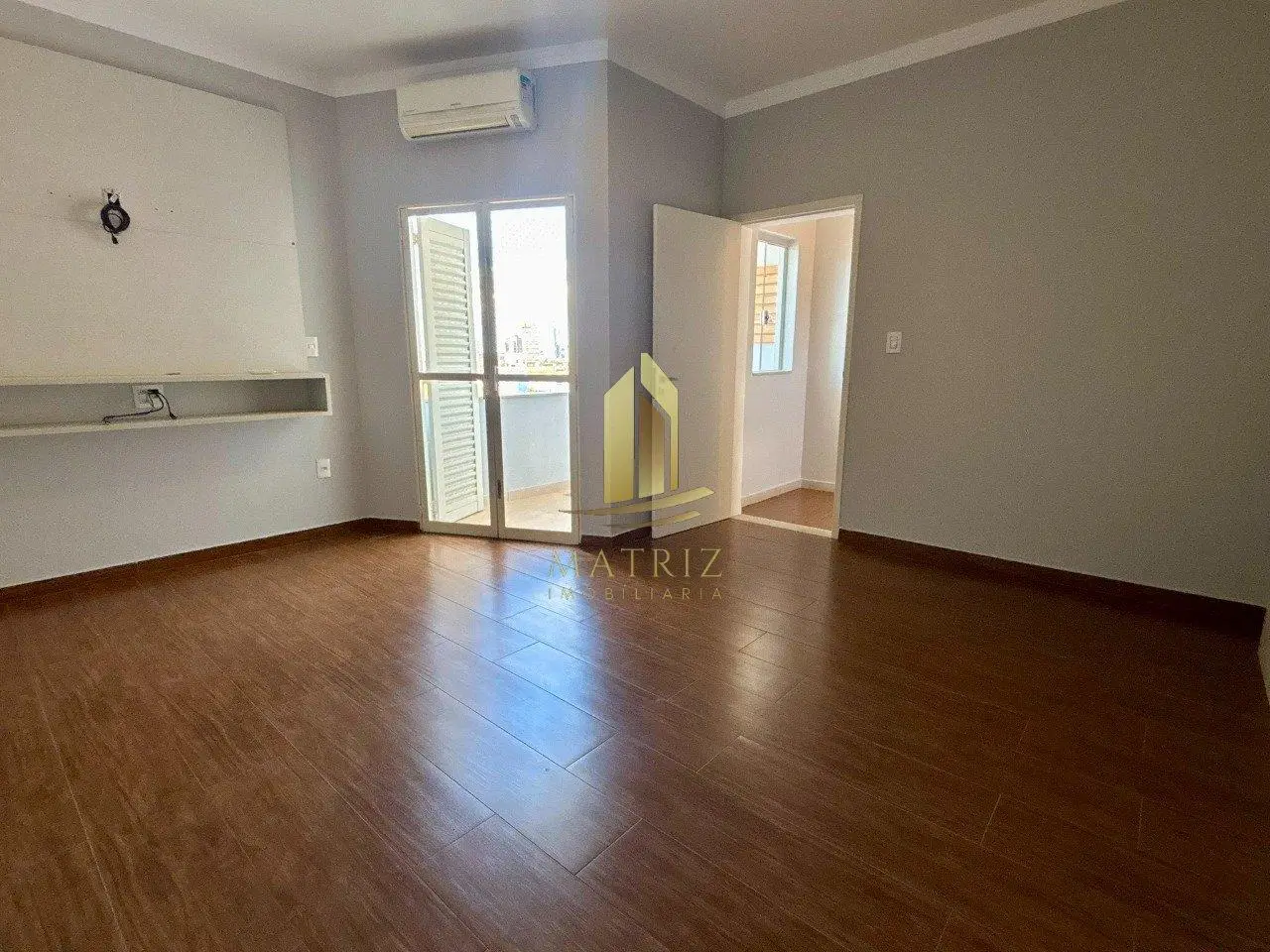 Casa à venda no Jardim Consolação em Franca - Cód. 4664 (Foto 19) - Matriz Imobiliária