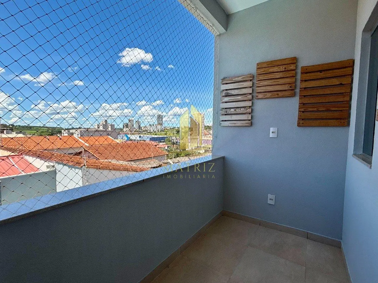 Casa à venda no Jardim Consolação em Franca - Cód. 4664 (Foto 20) - Matriz Imobiliária
