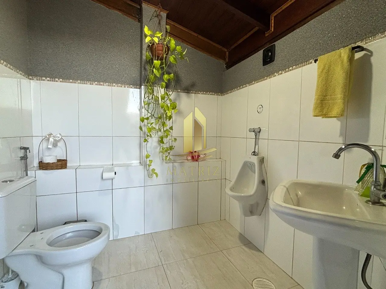 Chácara à venda no Condominio Porto dos Sonhos em Franca - Cód. 4670 (Foto 9) - Matriz Imobiliária