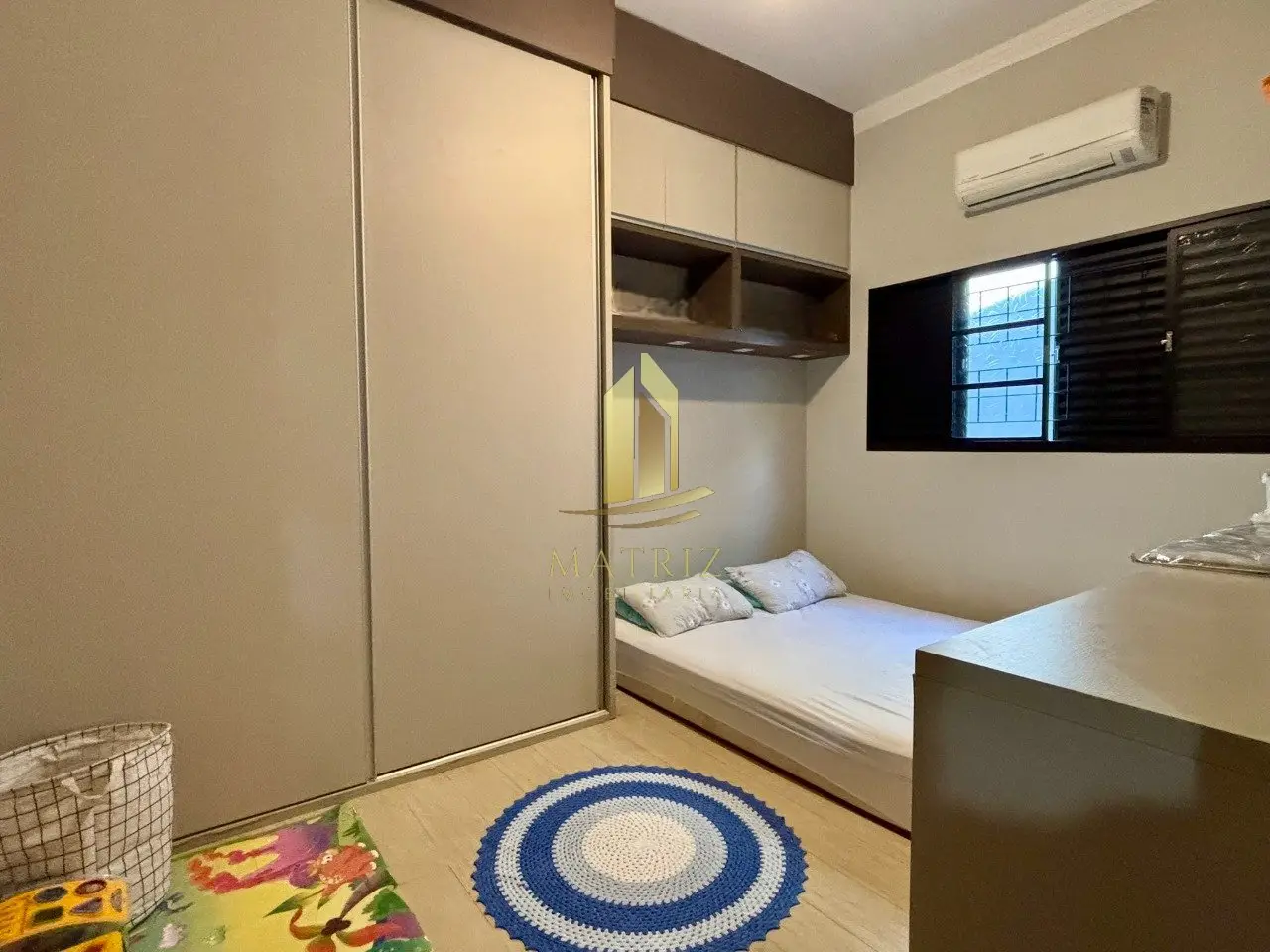 Chácara à venda no Condominio Porto dos Sonhos em Franca - Cód. 4670 (Foto 19) - Matriz Imobiliária