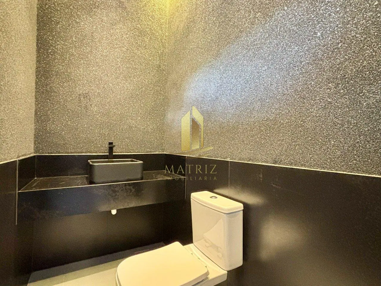 Casa à venda no Residencial Colina do Espraiado em Franca - Cód. 4672 (Foto 5) - Matriz Imobiliária