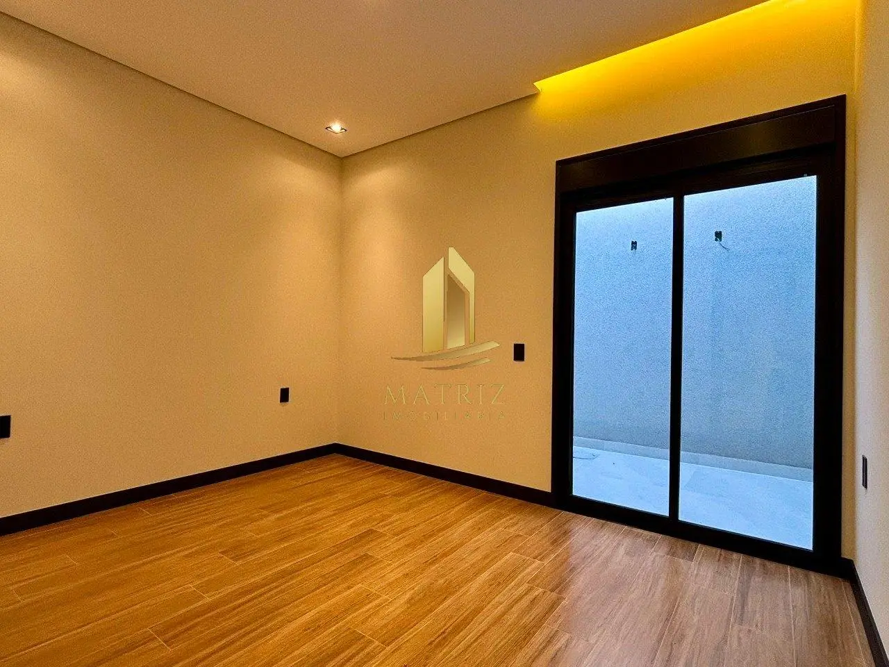 Casa à venda no Residencial Colina do Espraiado em Franca - Cód. 4672 (Foto 13) - Matriz Imobiliária