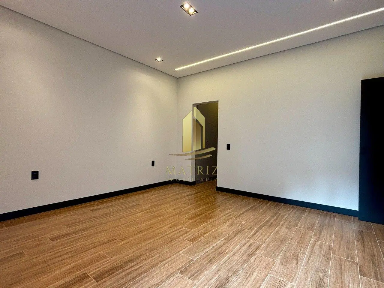Casa à venda no Residencial Colina do Espraiado em Franca - Cód. 4672 (Foto 18) - Matriz Imobiliária