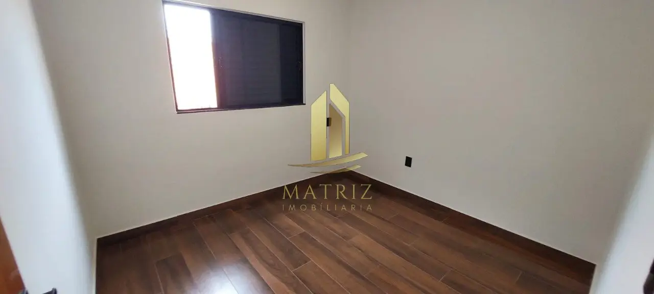 Casa à venda no Jardim Adelinha em Franca - Cód. 4676 (Foto 14) - Matriz Imobiliária