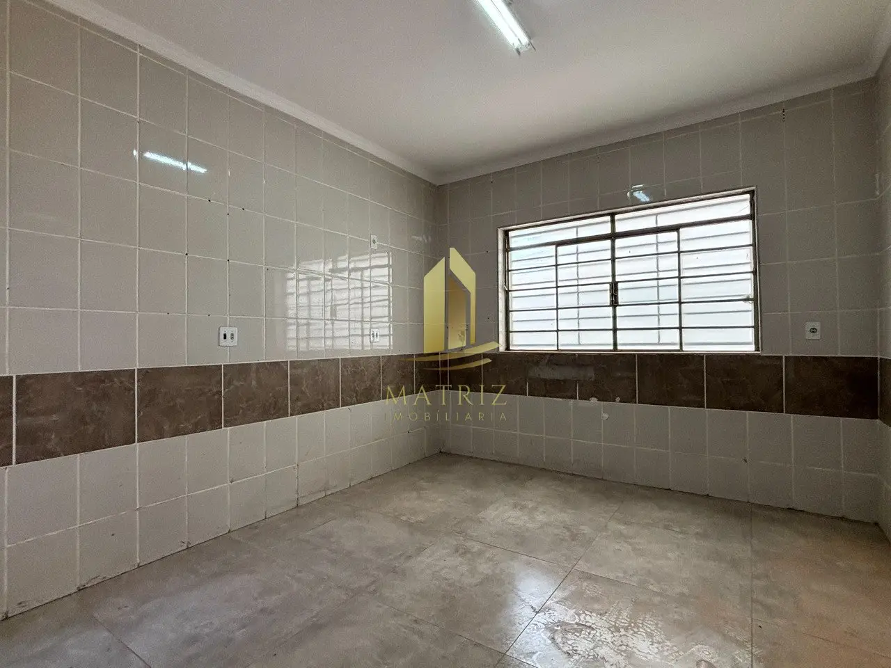 Ponto Comercial à venda no Centro em Franca - Cód. 4679 (Foto 4) - Matriz Imobiliária