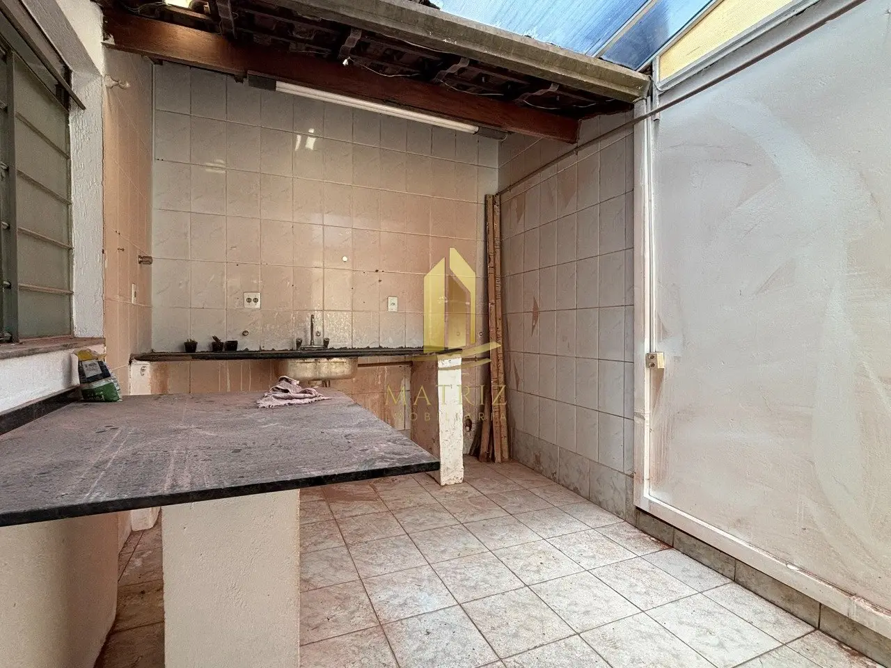 Ponto Comercial à venda no Centro em Franca - Cód. 4679 (Foto 5) - Matriz Imobiliária
