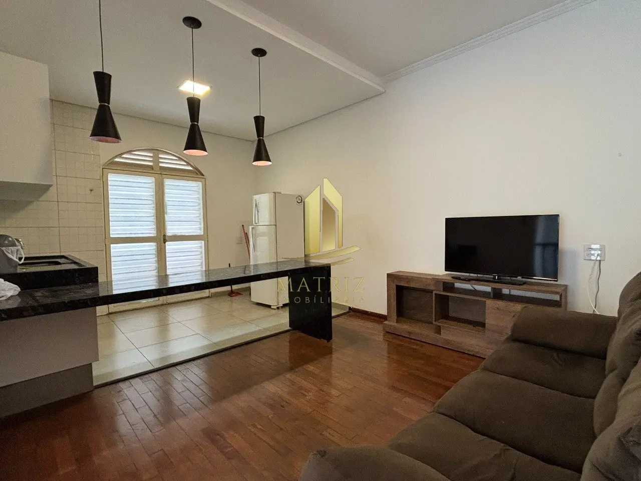 Ponto Comercial à venda no Centro em Franca - Cód. 4679 (Foto 7) - Matriz Imobiliária