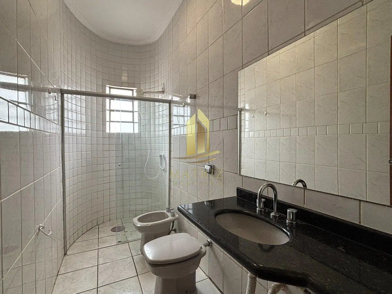 Ponto Comercial à venda no Centro em Franca - Cód. 4679 (Foto 10) - Matriz Imobiliária