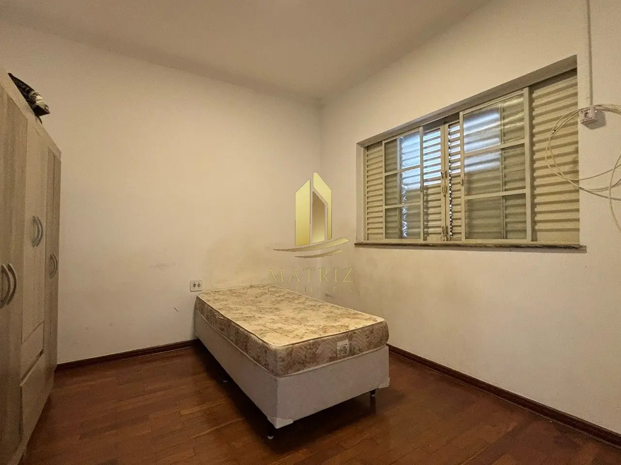 Ponto Comercial à venda no Centro em Franca - Cód. 4679 (Foto 11) - Matriz Imobiliária