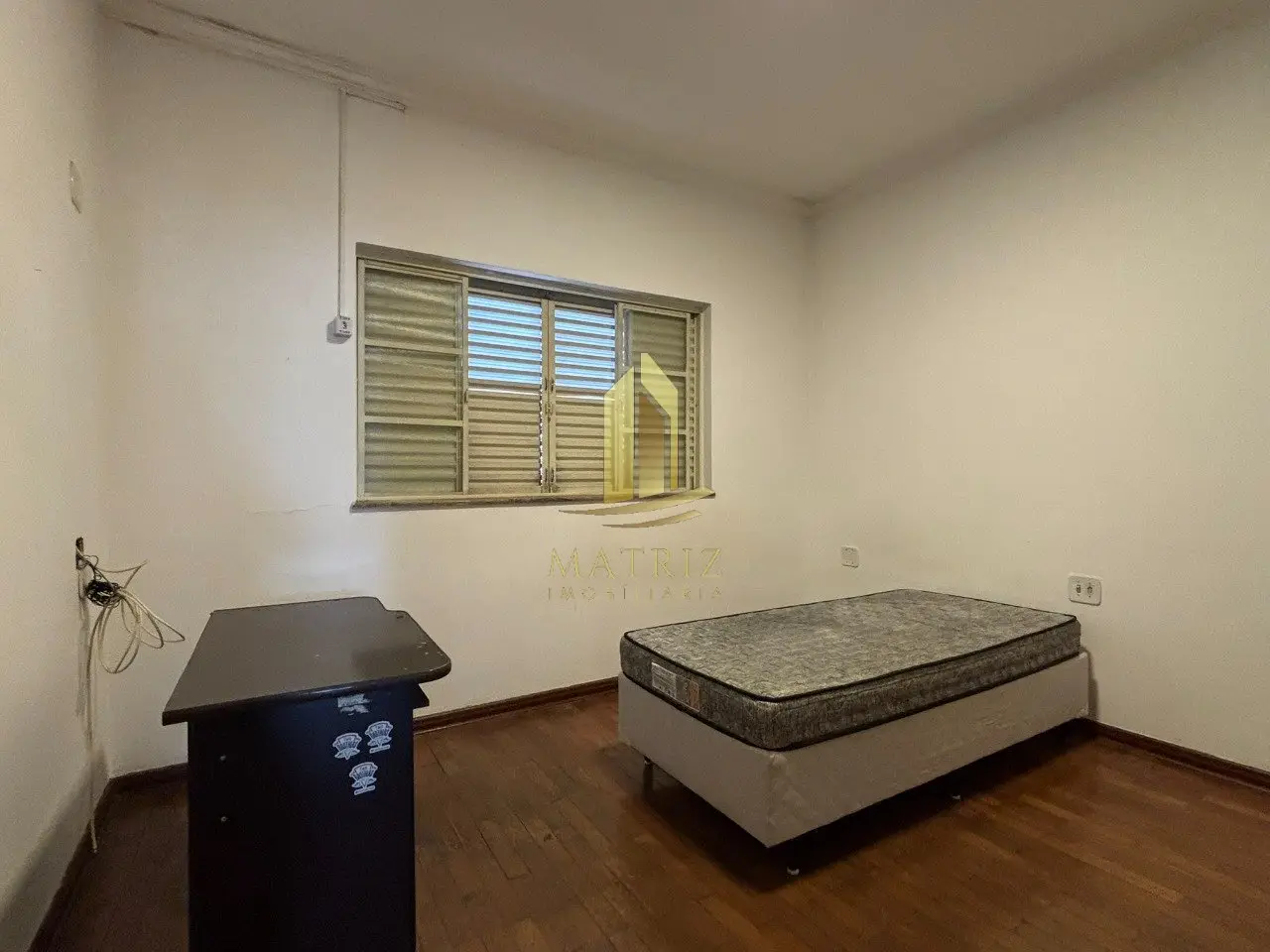 Ponto Comercial à venda no Centro em Franca - Cód. 4679 (Foto 12) - Matriz Imobiliária