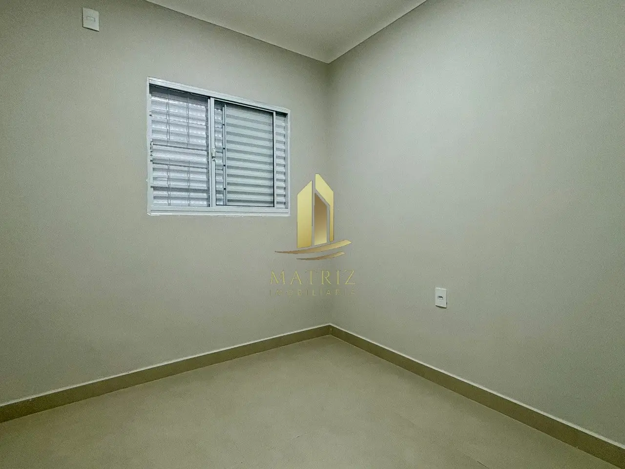 Apartamento à venda no Jardim Botânico em Franca - Cód. 4688 (Foto 6) - Matriz Imobiliária