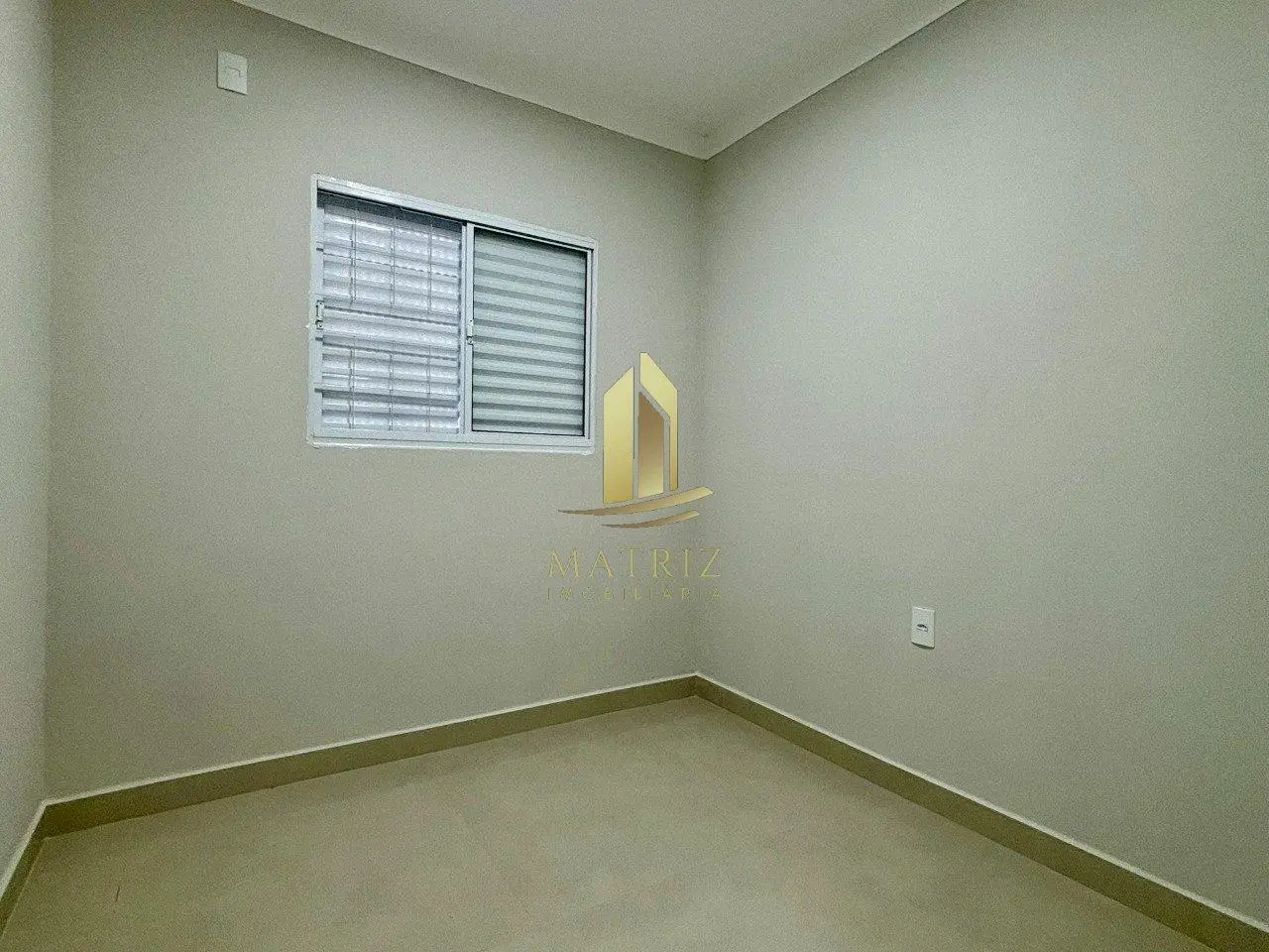 Apartamento à venda no Jardim Botânico em Franca - Cód. 4688 (Foto 7) - Matriz Imobiliária