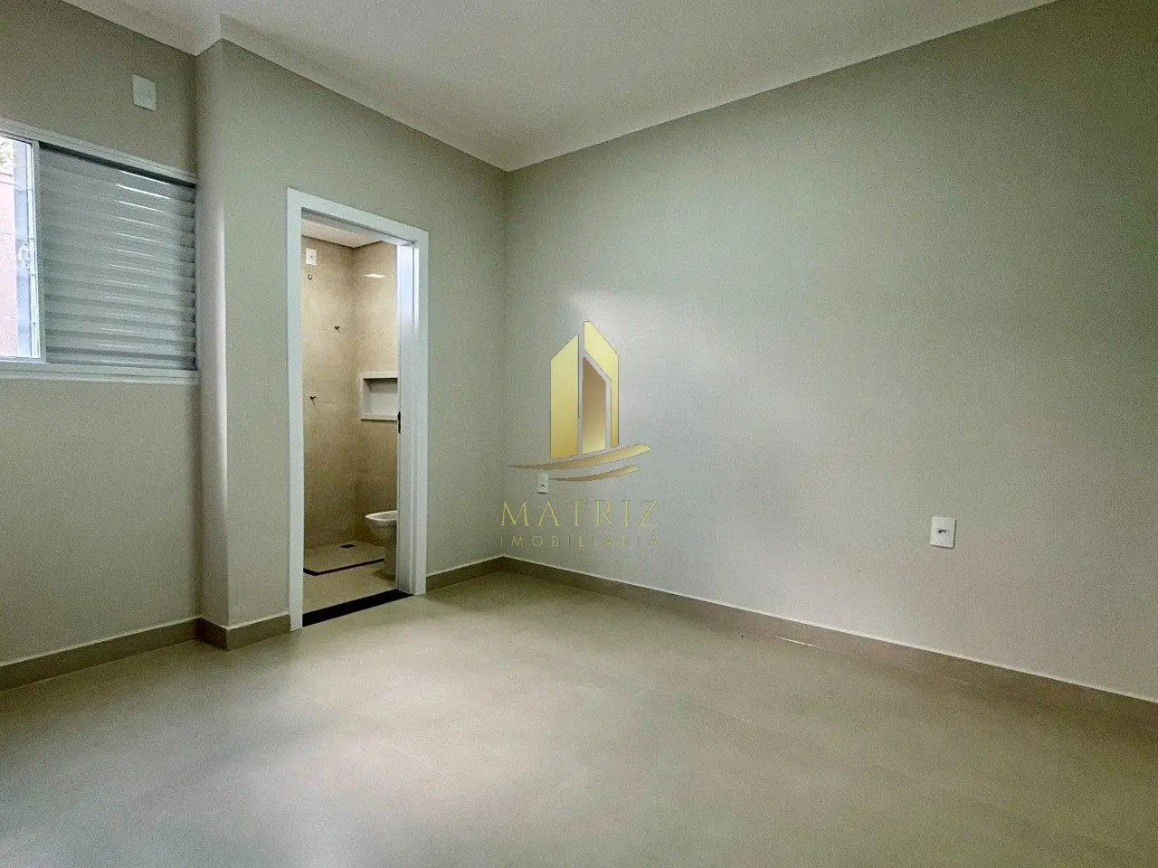 Apartamento à venda no Jardim Botânico em Franca - Cód. 4688 (Foto 8) - Matriz Imobiliária
