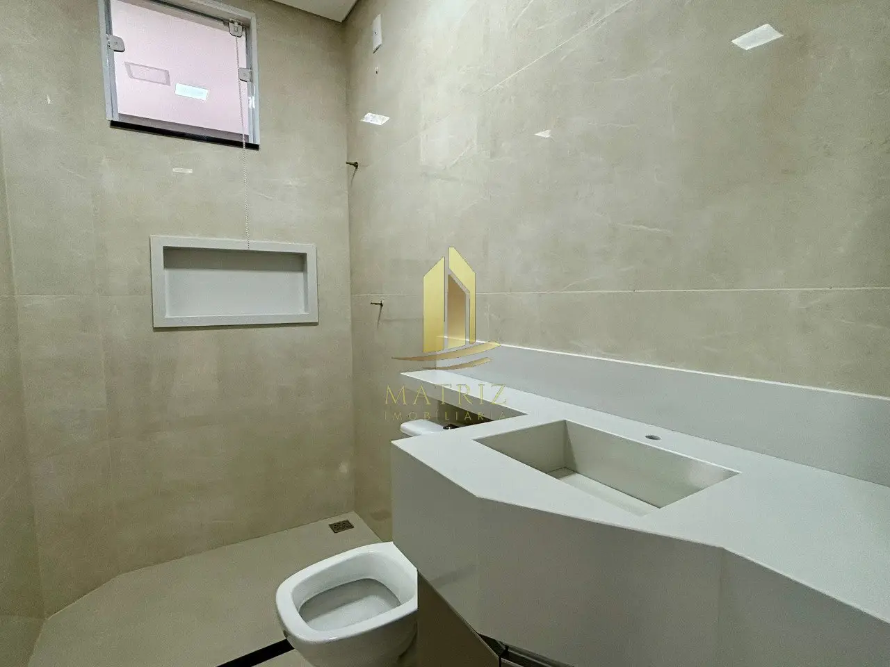 Apartamento à venda no Jardim Botânico em Franca - Cód. 4689 (Foto 5) - Matriz Imobiliária