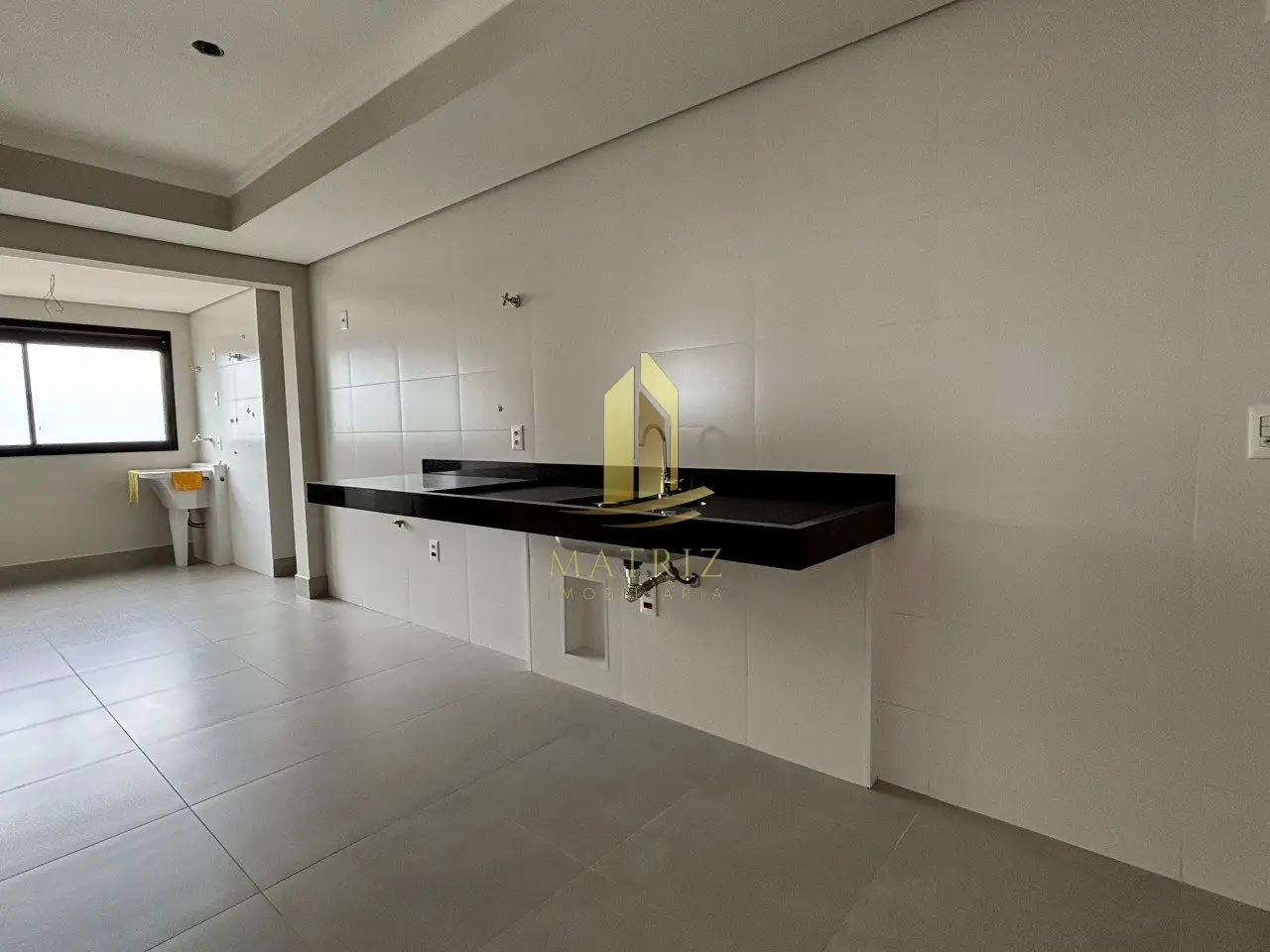 Apartamento à venda no São José em Franca - Cód. 4717 (Foto 2) - Matriz Imobiliária