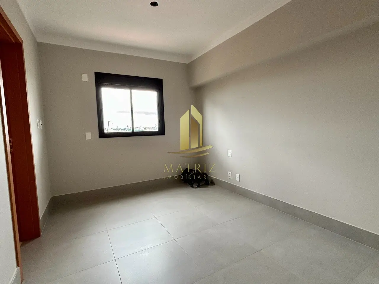 Apartamento à venda no São José em Franca - Cód. 4717 (Foto 7) - Matriz Imobiliária