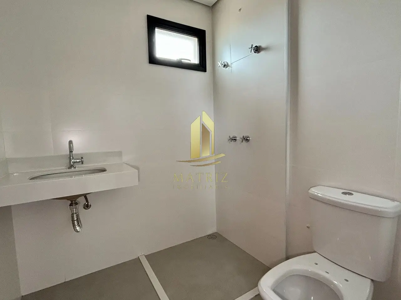Apartamento à venda no São José em Franca - Cód. 4717 (Foto 10) - Matriz Imobiliária
