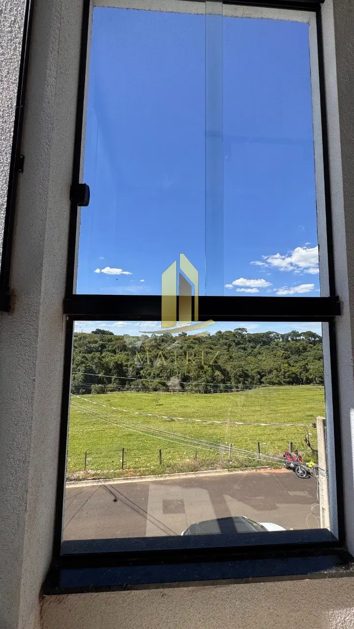 Apartamento à venda no Residencial Zanetti em Franca - Cód. 4729 (Foto 19) - Matriz Imobiliária