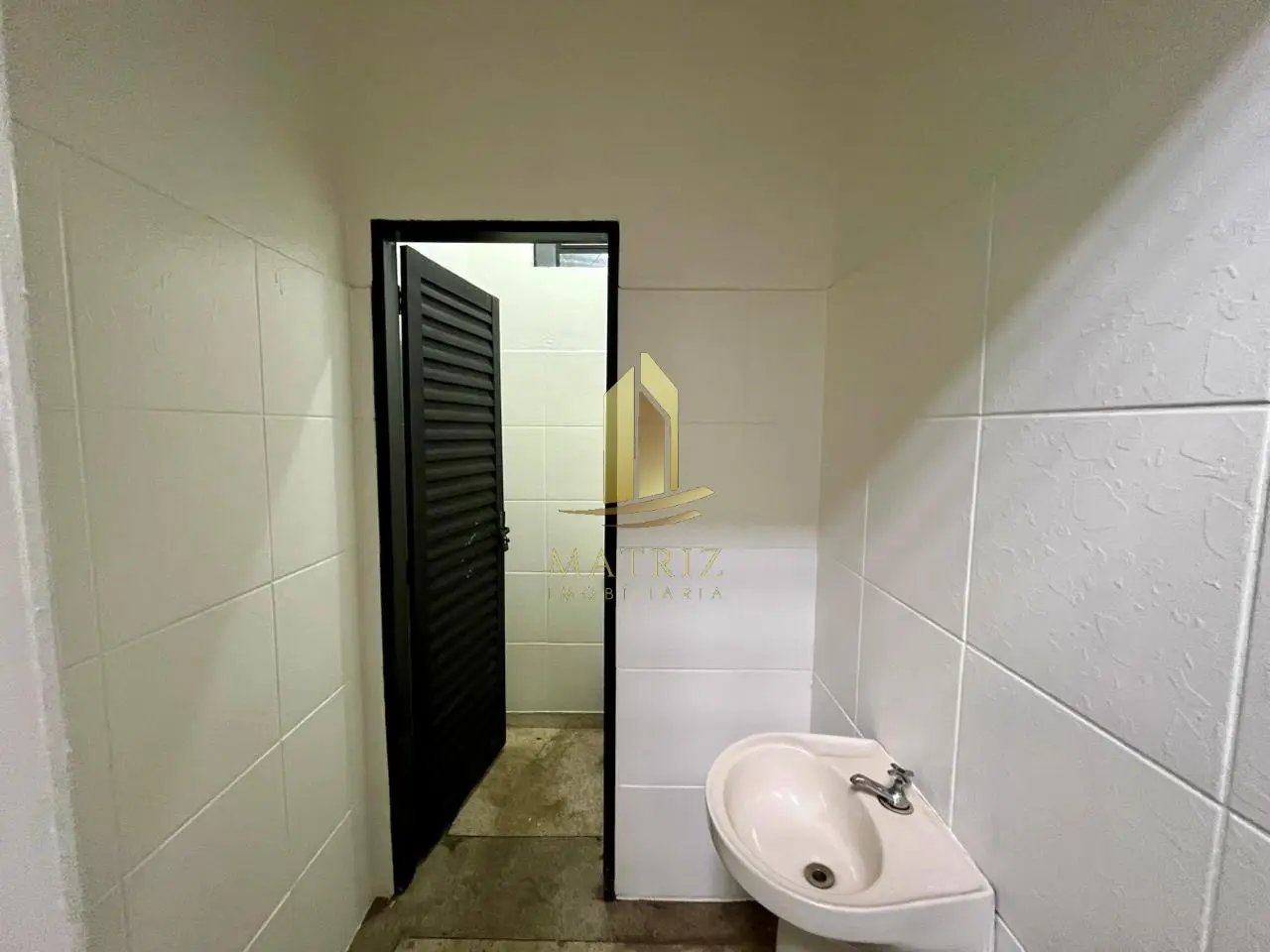 Galpão à venda no Parque do Horto em Franca - Cód. 4730 (Foto 6) - Matriz Imobiliária