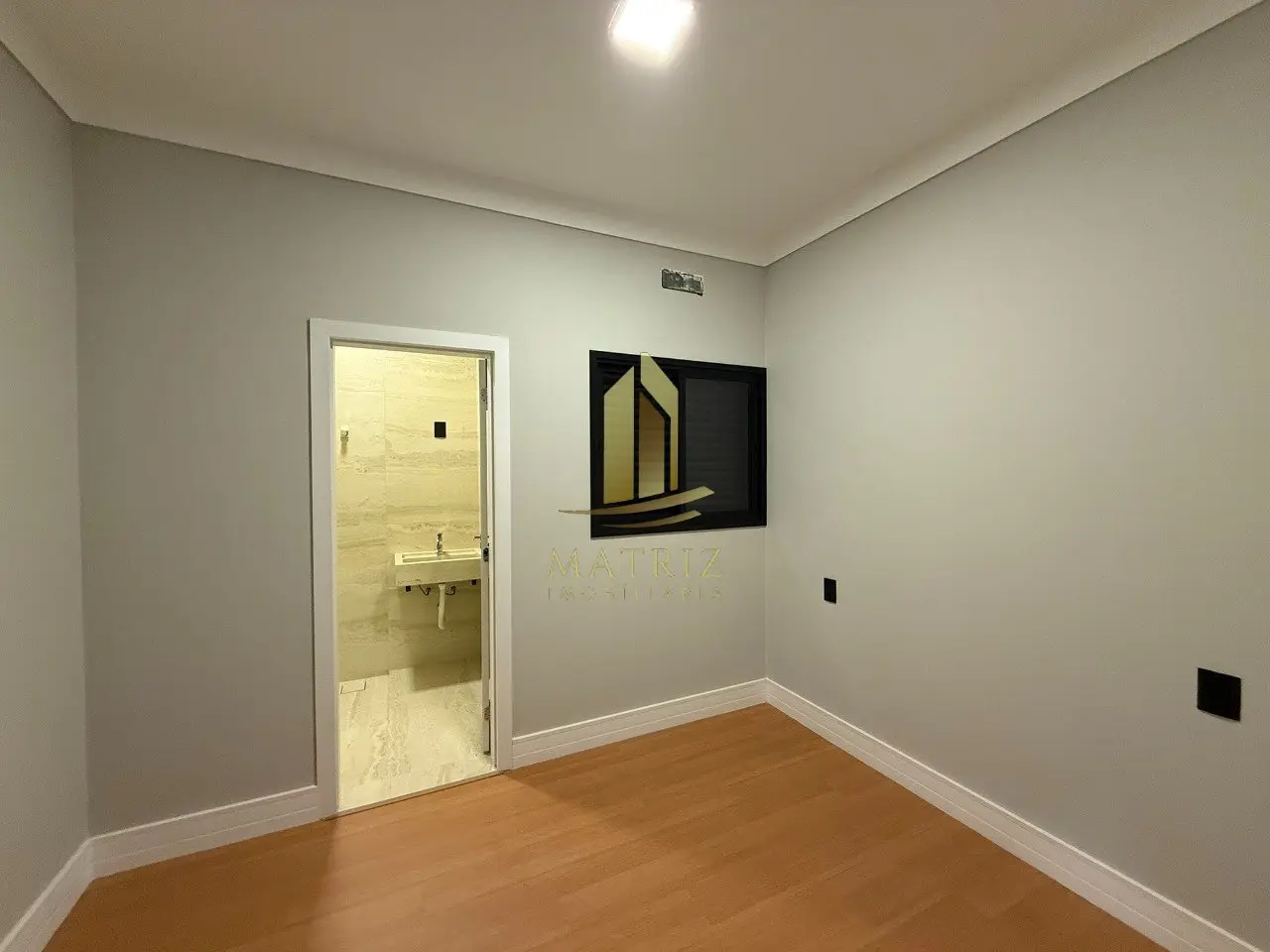 Apartamento à venda no Vila Flores em Franca - Cód. 4735 (Foto 12) - Matriz Imobiliária