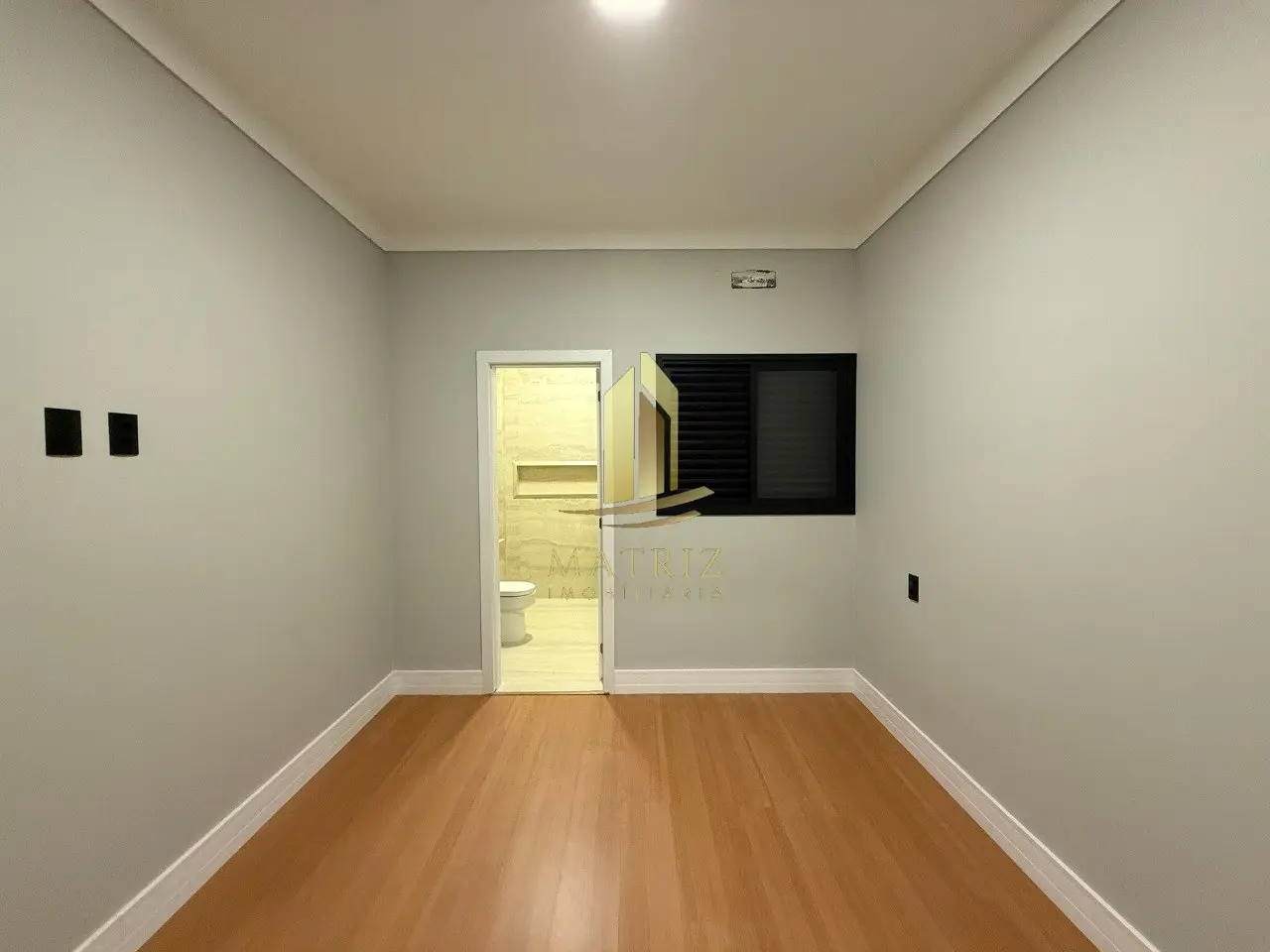 Apartamento à venda no Vila Flores em Franca - Cód. 4735 (Foto 14) - Matriz Imobiliária