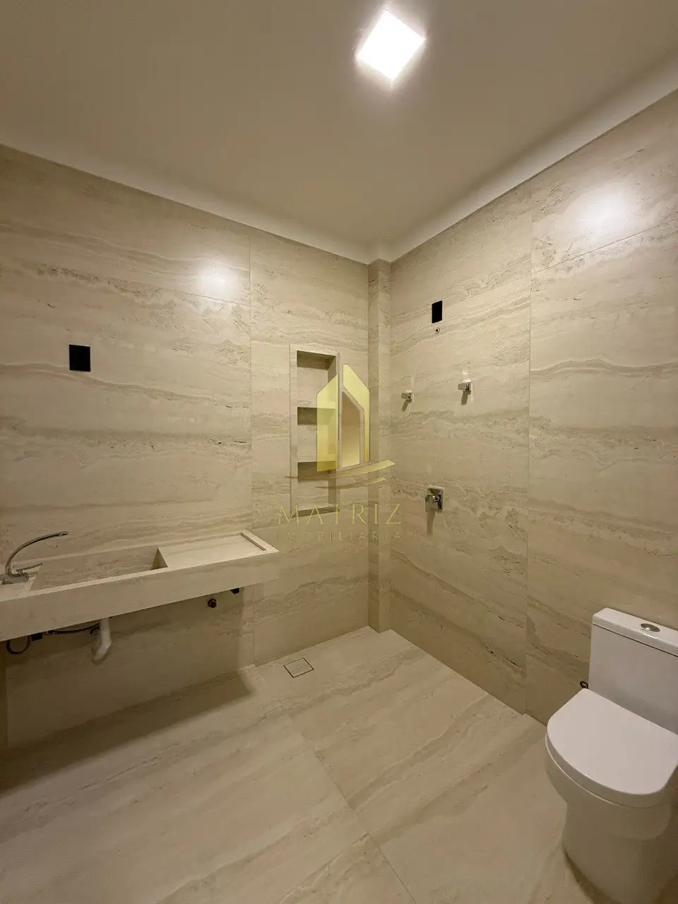 Apartamento à venda no Vila Flores em Franca - Cód. 4735 (Foto 17) - Matriz Imobiliária