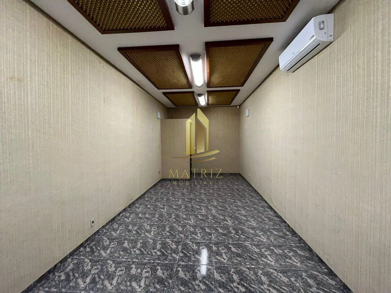 Galpão à venda no Jardim Riviera em Franca - Cód. 4738 (Foto 5) - Matriz Imobiliária