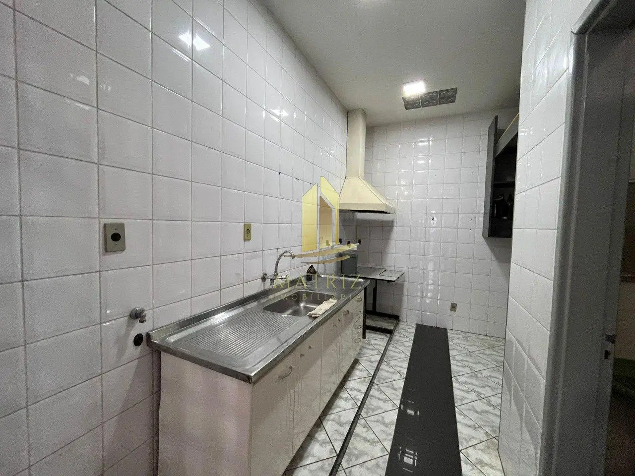 Galpão à venda no Jardim Riviera em Franca - Cód. 4738 (Foto 6) - Matriz Imobiliária