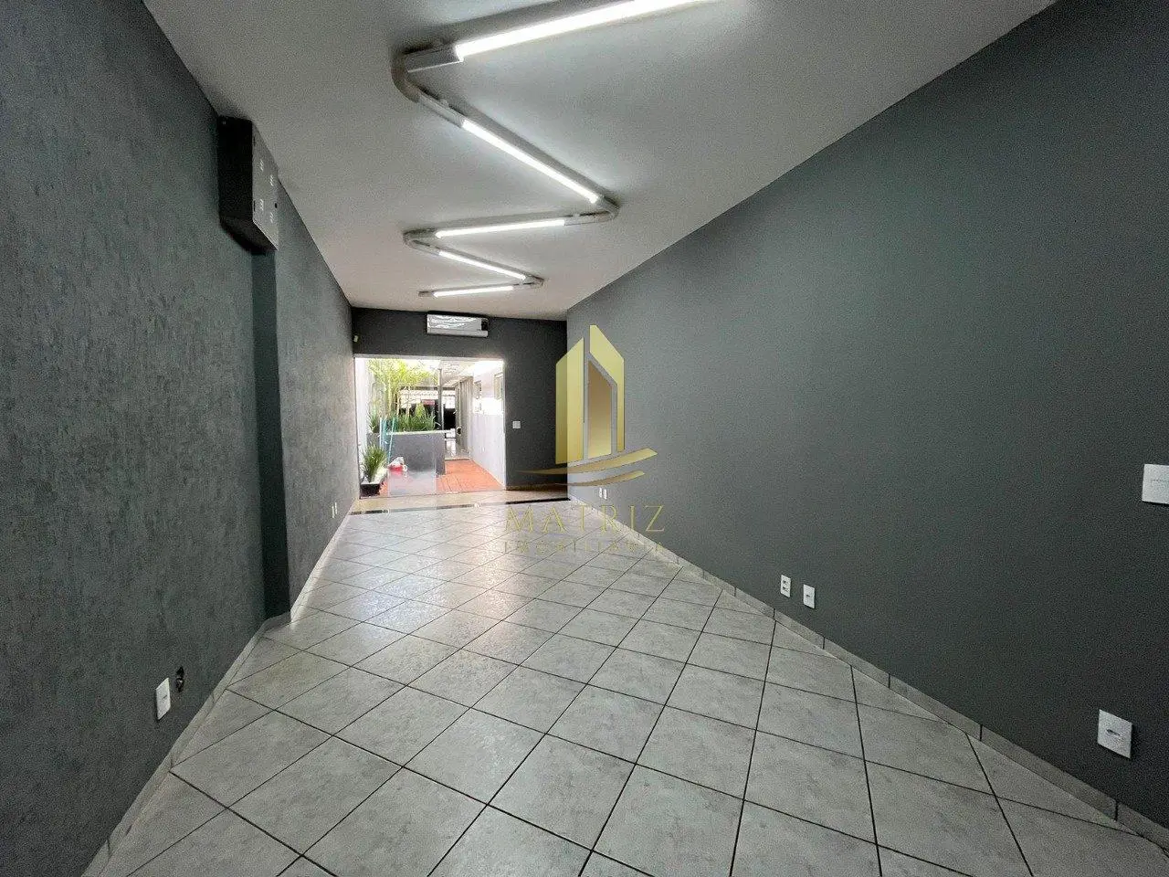 Galpão à venda no Jardim Riviera em Franca - Cód. 4738 (Foto 9) - Matriz Imobiliária