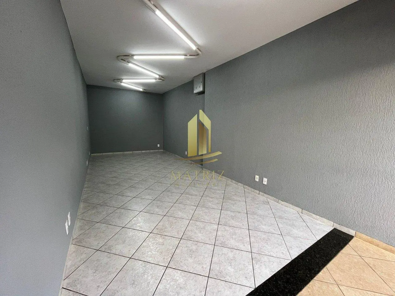 Galpão à venda no Jardim Riviera em Franca - Cód. 4738 (Foto 10) - Matriz Imobiliária