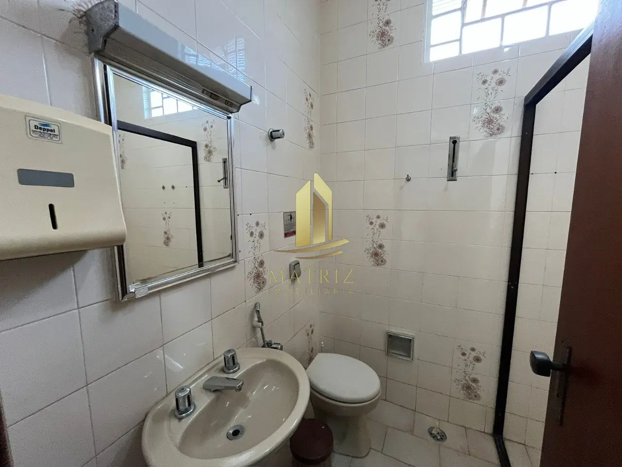 Galpão à venda no Jardim Riviera em Franca - Cód. 4738 (Foto 15) - Matriz Imobiliária