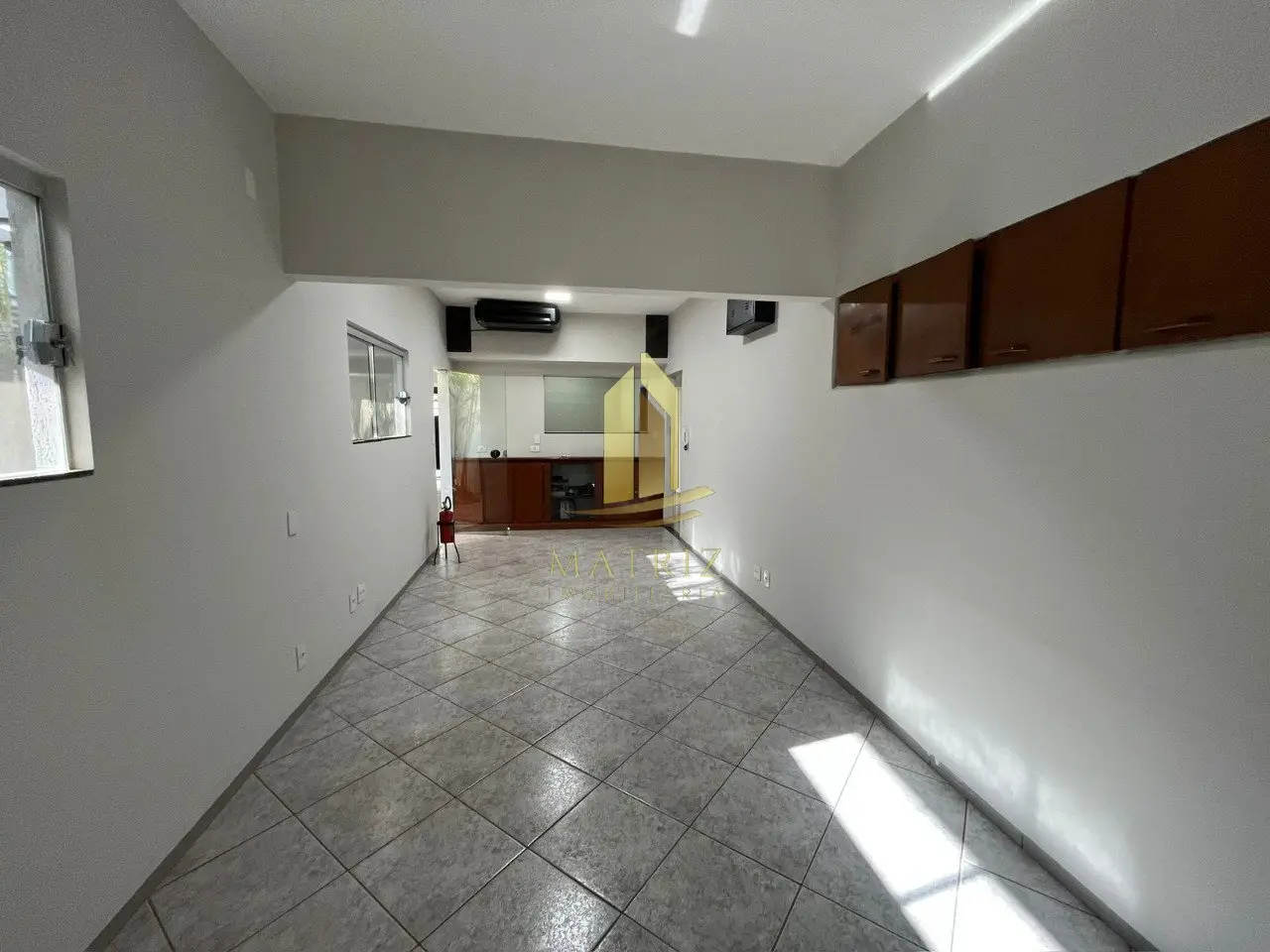 Galpão à venda no Jardim Riviera em Franca - Cód. 4738 (Foto 17) - Matriz Imobiliária