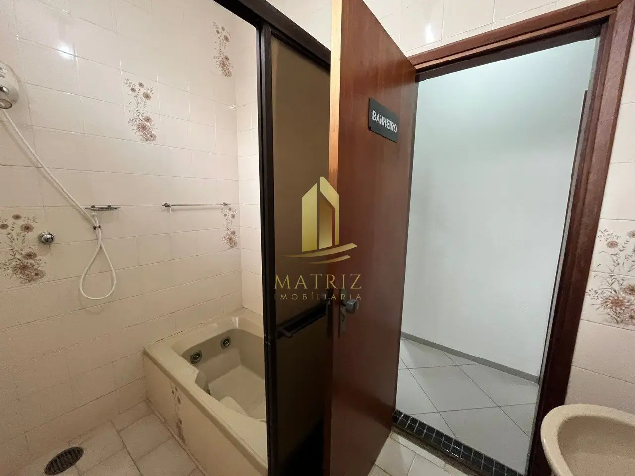 Galpão à venda no Jardim Riviera em Franca - Cód. 4738 (Foto 18) - Matriz Imobiliária