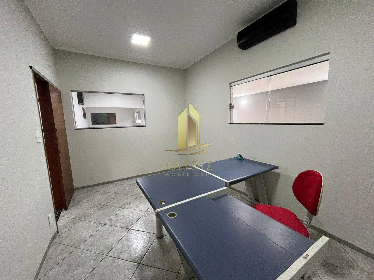Galpão à venda no Jardim Riviera em Franca - Cód. 4738 (Foto 20) - Matriz Imobiliária