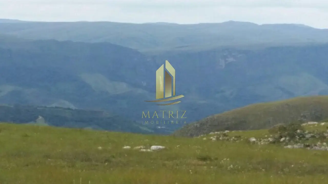 Sítio à venda no Fazenda Chapadão da Canastrinha em Delfinopolis - Cód. 4739 (Foto 5) - Matriz Imobiliária