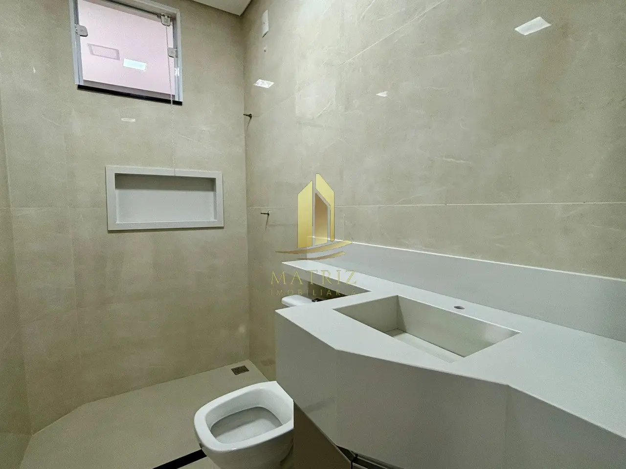 Apartamento à venda no Jardim Botânico em Franca - Cód. 4744 (Foto 5) - Matriz Imobiliária