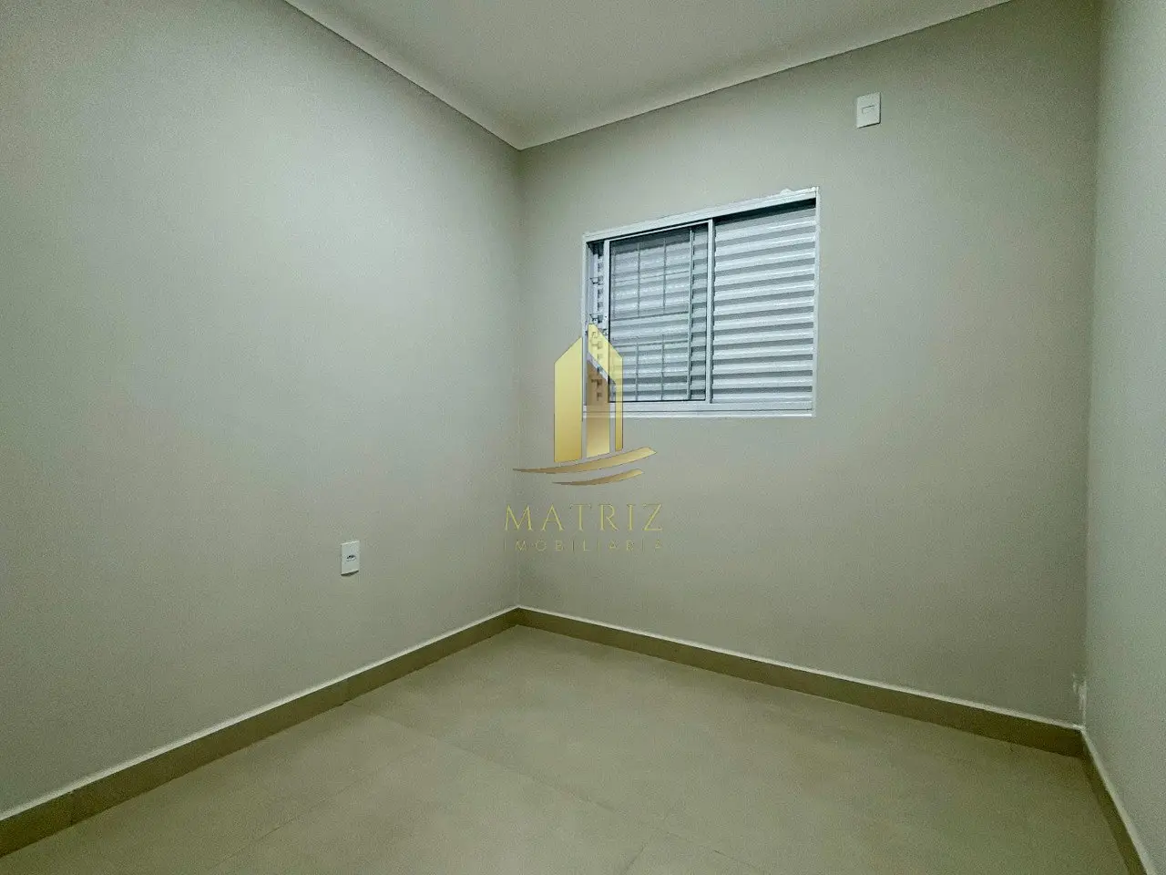 Apartamento à venda no Jardim Botânico em Franca - Cód. 4744 (Foto 6) - Matriz Imobiliária