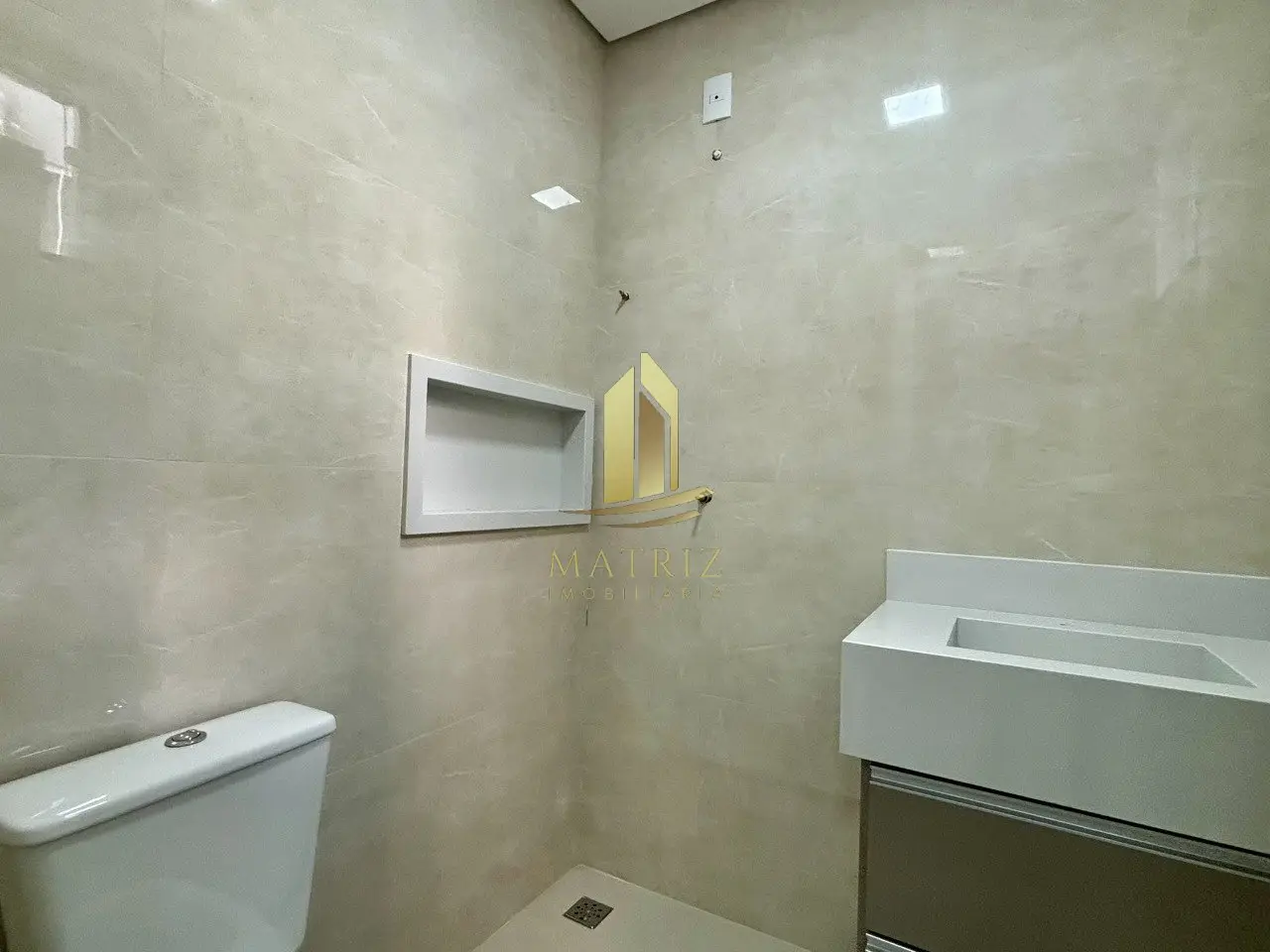Apartamento à venda no Jardim Botânico em Franca - Cód. 4744 (Foto 9) - Matriz Imobiliária