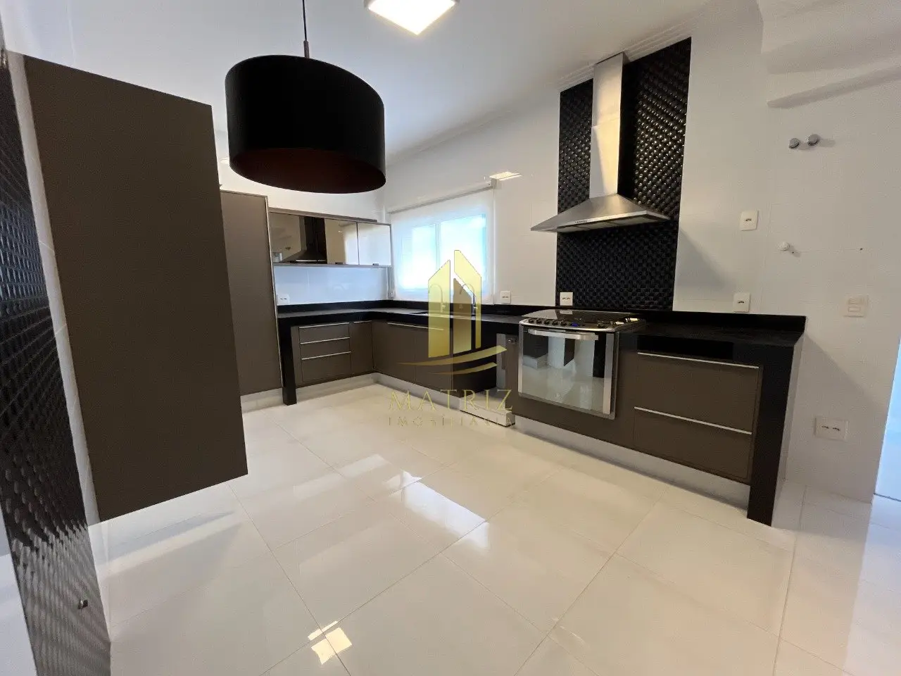 Apartamento à venda no Cidade Nova em Franca - Cód. 4755 (Foto 9) - Matriz Imobiliária