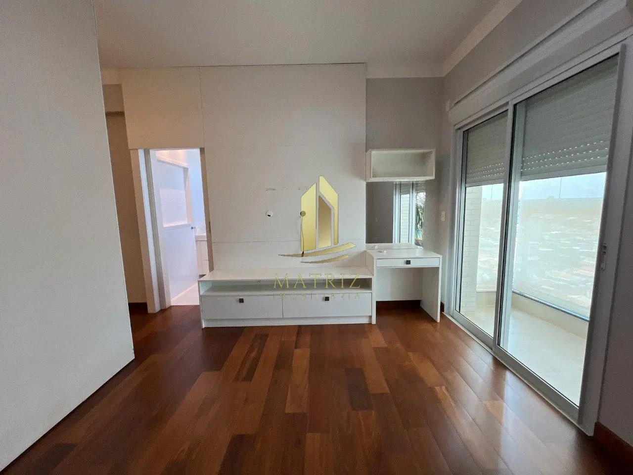 Apartamento à venda no Cidade Nova em Franca - Cód. 4755 (Foto 13) - Matriz Imobiliária