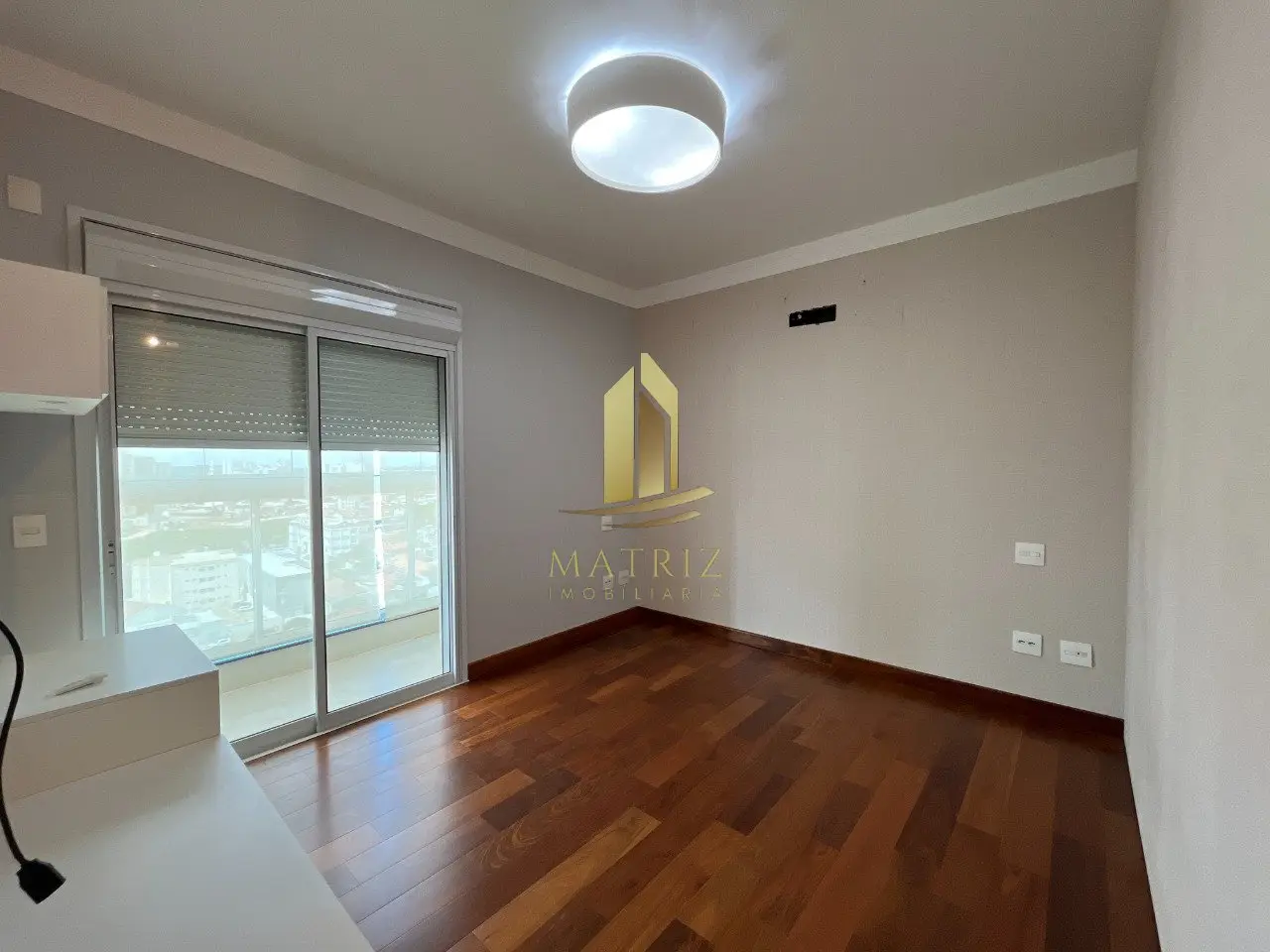 Apartamento à venda no Cidade Nova em Franca - Cód. 4755 (Foto 14) - Matriz Imobiliária
