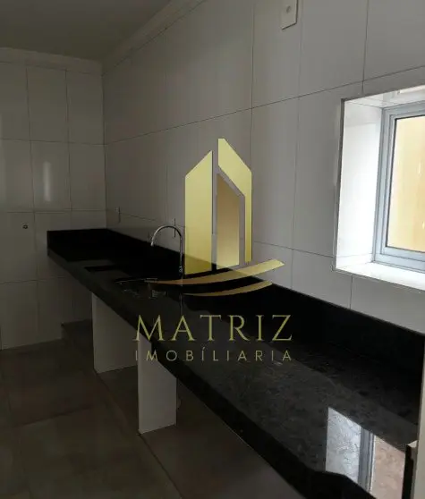 Apartamento à venda no Centro em Franca - Cód. 4762 (Foto 2) - Matriz Imobiliária