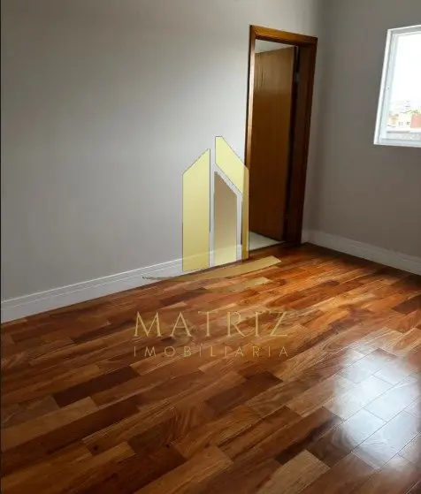Apartamento à venda no Centro em Franca - Cód. 4762 (Foto 5) - Matriz Imobiliária