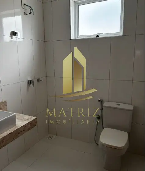 Apartamento à venda no Centro em Franca - Cód. 4762 (Foto 8) - Matriz Imobiliária