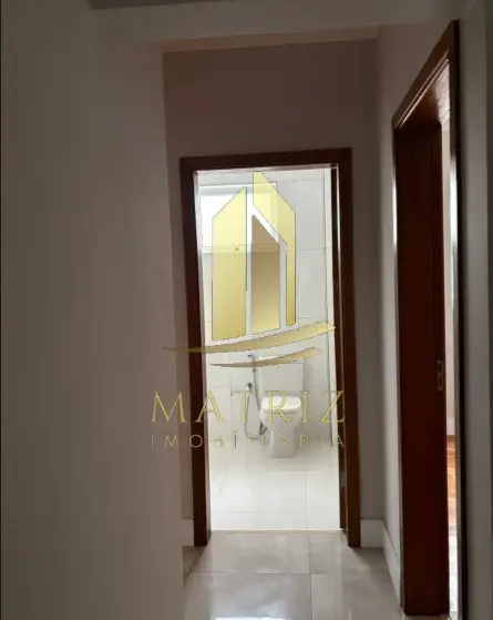 Apartamento à venda no Centro em Franca - Cód. 4762 (Foto 9) - Matriz Imobiliária