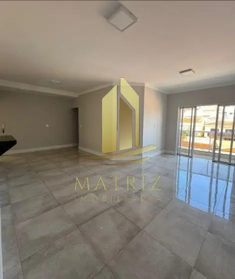 Apartamento à venda no Centro em Franca - Cód. 4762 (Foto 13) - Matriz Imobiliária