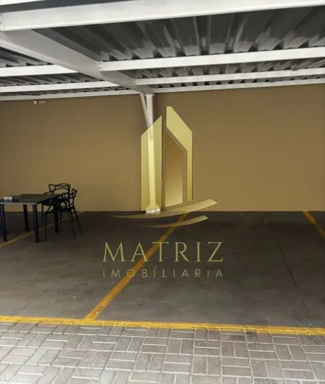 Apartamento à venda no Centro em Franca - Cód. 4762 (Foto 14) - Matriz Imobiliária
