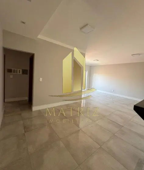 Apartamento à venda no Centro em Franca - Cód. 4762 (Foto 15) - Matriz Imobiliária