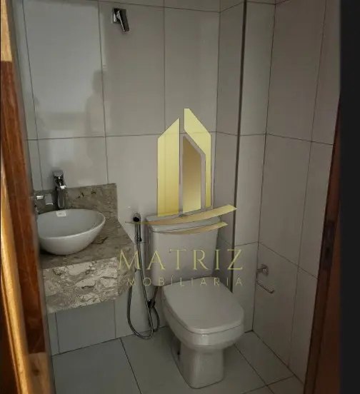 Apartamento à venda no Centro em Franca - Cód. 4762 (Foto 16) - Matriz Imobiliária