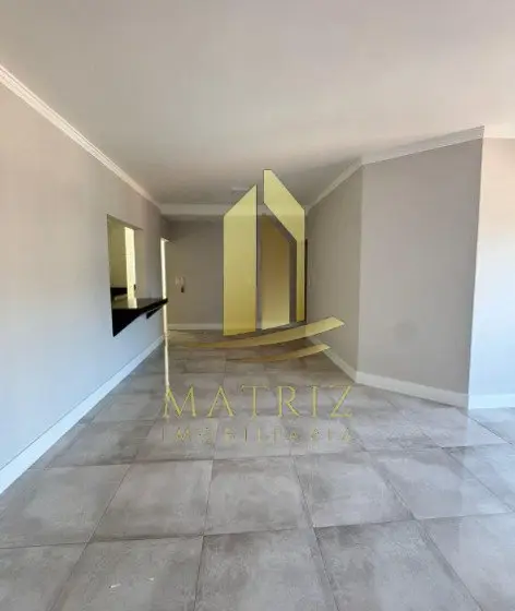 Apartamento à venda no Centro em Franca - Cód. 4762 (Foto 17) - Matriz Imobiliária
